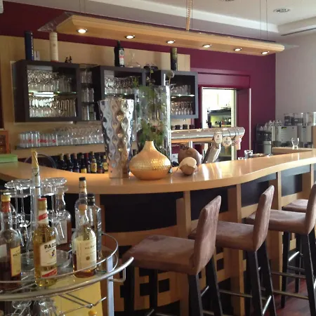 Germania Am Schlosspark