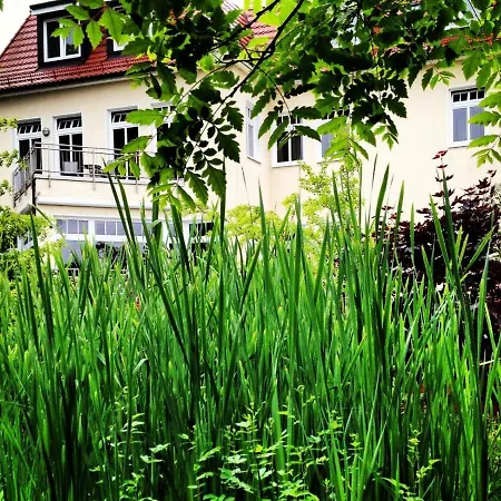 Germania Am Schlosspark